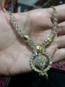 Jwellery Set
