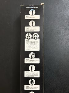 Curatio No Skurf