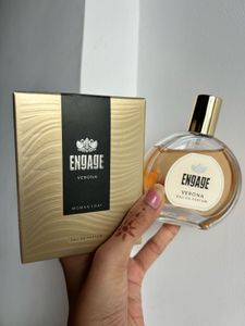 Engage Verona Eau de Parfum for Women