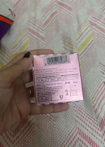 Lakme Blush Stick - 9 to 5 || Brand new