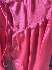 embroidery suit with dupatta