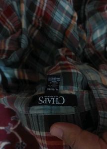 buy1 get 2 free  3 Shirt
