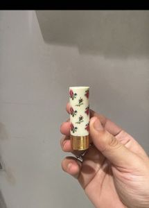 Gucci Lipstick