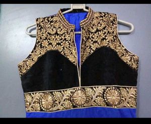 Combo of 4 stunning Kurtas