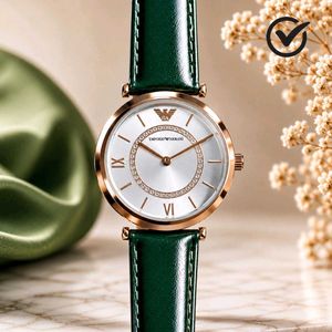Emporio Armani * For her*  PREMIUM QUALITY