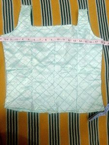 Beautiful New lehanga set