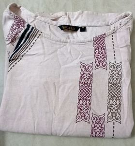 Kurtis For Women