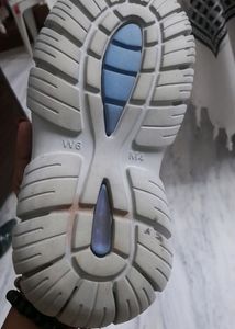 Cute Crocs