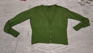 Very Beautiful And Amazing Cardigan