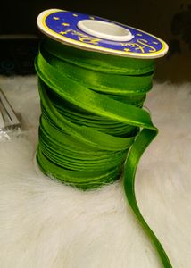 Combo Of Piping Laces