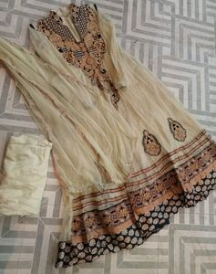 clothes for donations