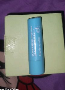 lipstick , lipbalm set
