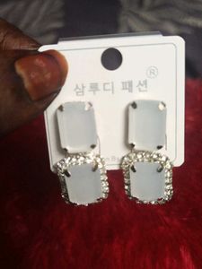 earings