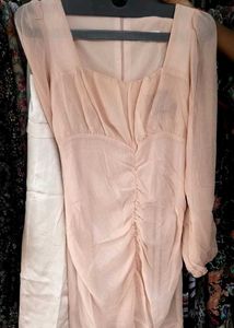 Dress 👗