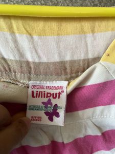 Top👚