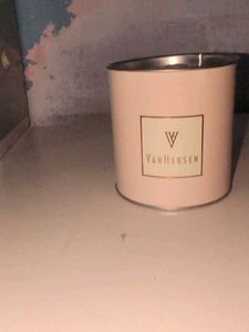 Van Heusen Analogue Watch