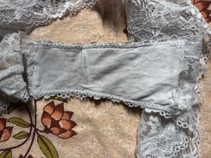 lingerie
