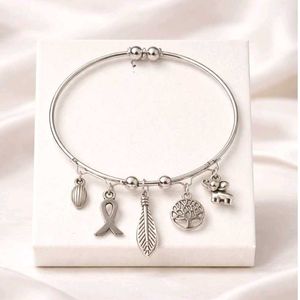 Combo special offer🥳... Trending stunning bracele