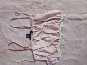 Combo Bra