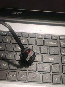 Mini Spy Camera