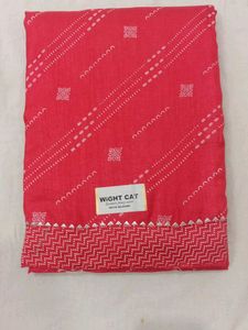 exclusive fancy saree with blouse