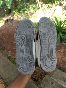 Shoe For Sale