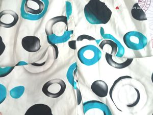 shirt Dress For Women.