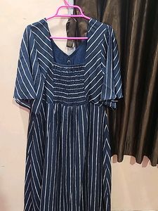 Dress 👗