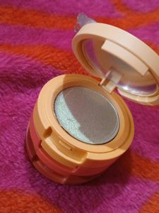 Kaja Eyeshadow