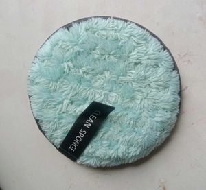 PAORa Makeup Sponge