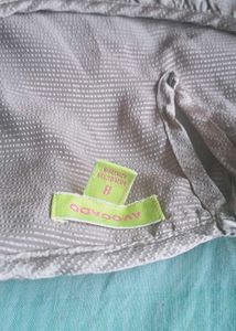 AVOCADO TOP-8 Combo Price Drop