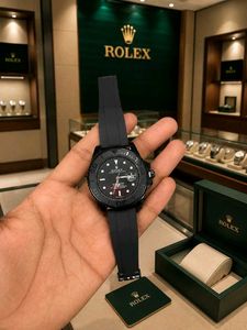 ROLEX Men's Watch