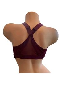 Victoria's Secret Sport Bra