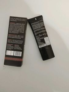 Vellasto Strobe Cream Blush Pink