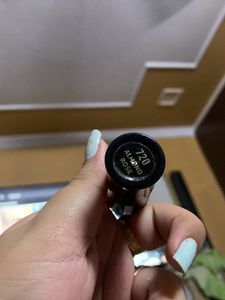 Milap Lipstick Combo Of 2