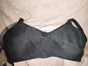 Combo Of  Bra And Panty