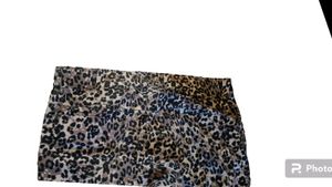 Capri Pants For Women