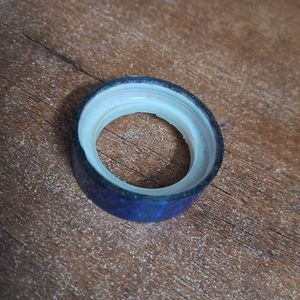 🎨 | Sparkly Washi Tape Set