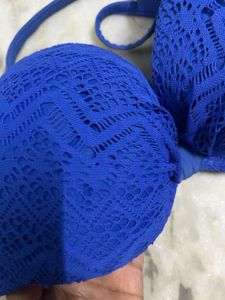 Women Innerwear
