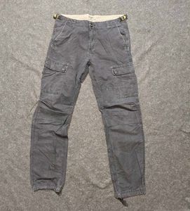 Carhartt WIP 'Aviation Pant' Cargo