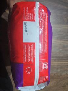 Huggies XXXL Diaper Pants - 24 count