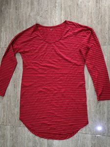 One Piece T-shirt