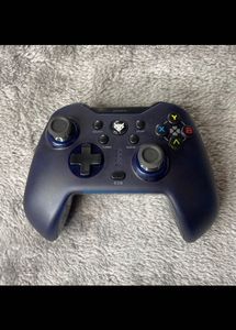 Gaming Controller for PC/Mobile