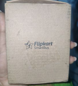 Flipkart USB Cable Nd Charger. Like New.