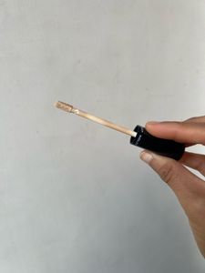 Inglot All Covered Concealer- Thick Creamy Texture