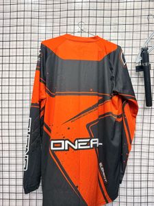 O'Neal Motocross Jersey