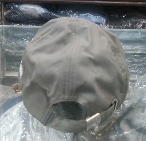 Under Armour Cap