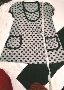 Very Amazing And Beautiful Night Suit