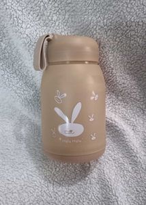 ❗ SALE ❗NEW GLASS BOTTLE FOR KIDS❗SALE❗