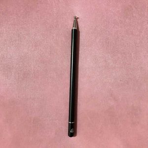 Tukzer Stylus Pen - New in Box!